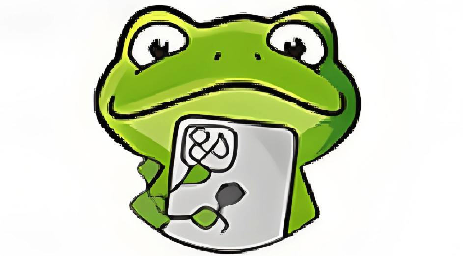 寸止挑战一 如果你有其他问题或需要帮助