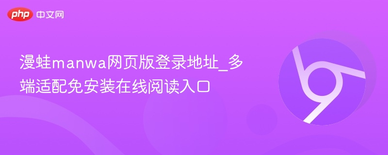 小蓝视频为啥进不了主页