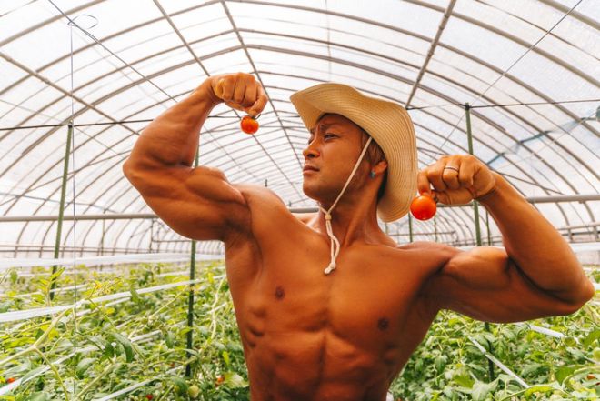 超全资源网站在线观看 网站且稳定性不佳)