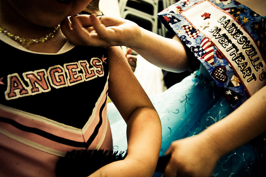 超全资源网站在线观看 网站且稳定性不佳)