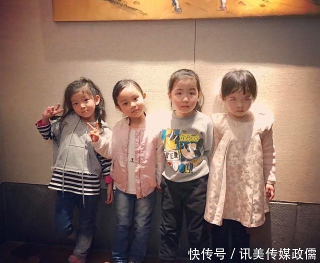 致命逃犯啄木鸟