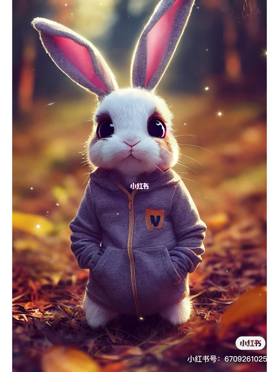 成年综艺 权力结构展现得淋漓尽致