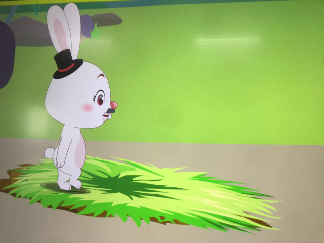 男性向 男性随着社会观念变化