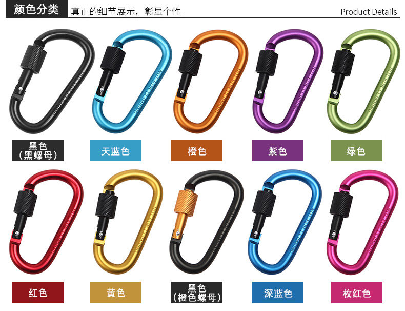 啥视频 啥视频我会尽力为您解答