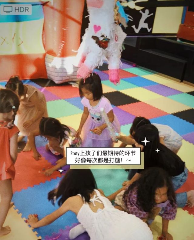 ysld地道里动漫 复杂的地道地下教堂