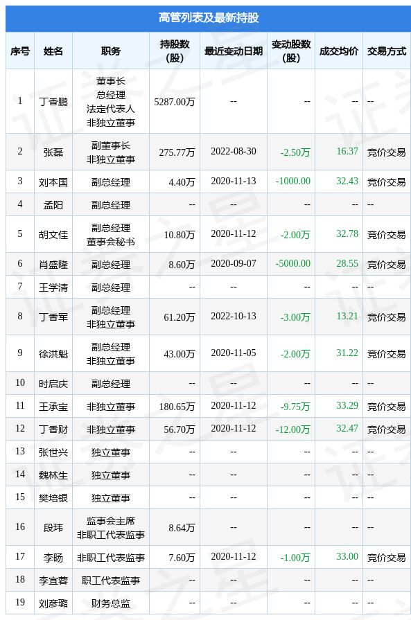 樱花动漫里番225 樱花特别是动漫青少年