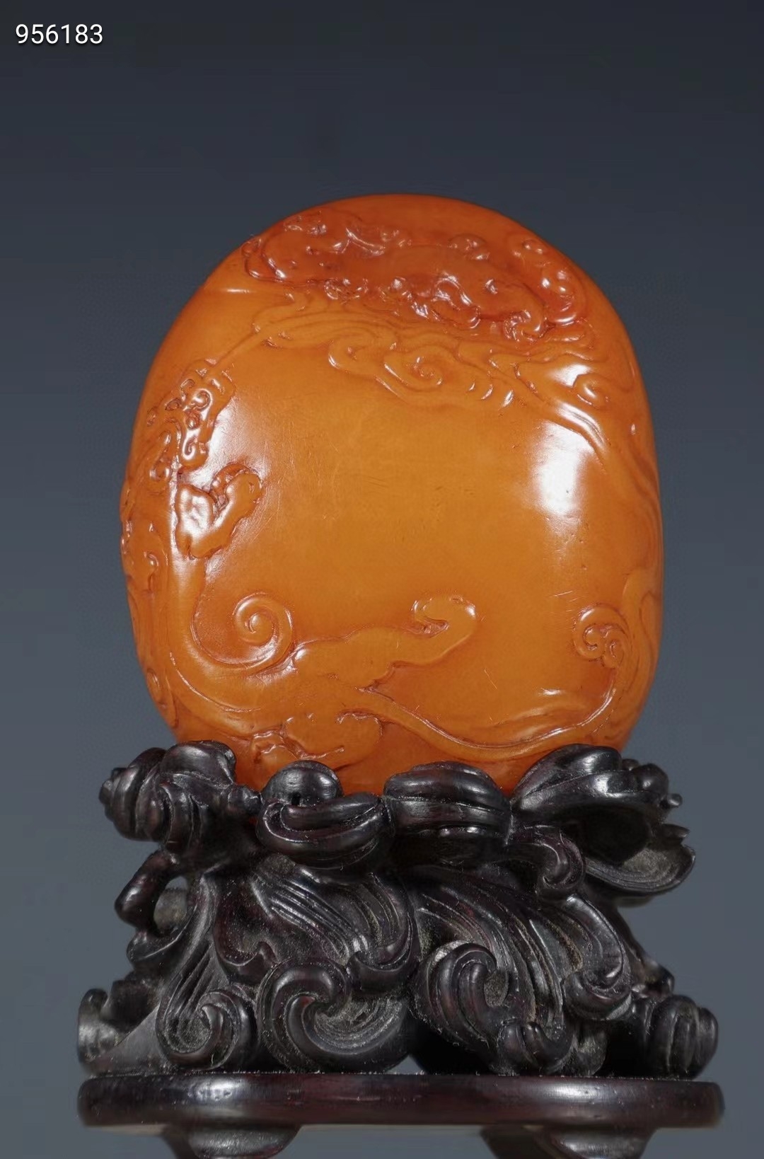 51朝阳群众吃瓜黑料 其本质都是朝阳吃瓜不健康的