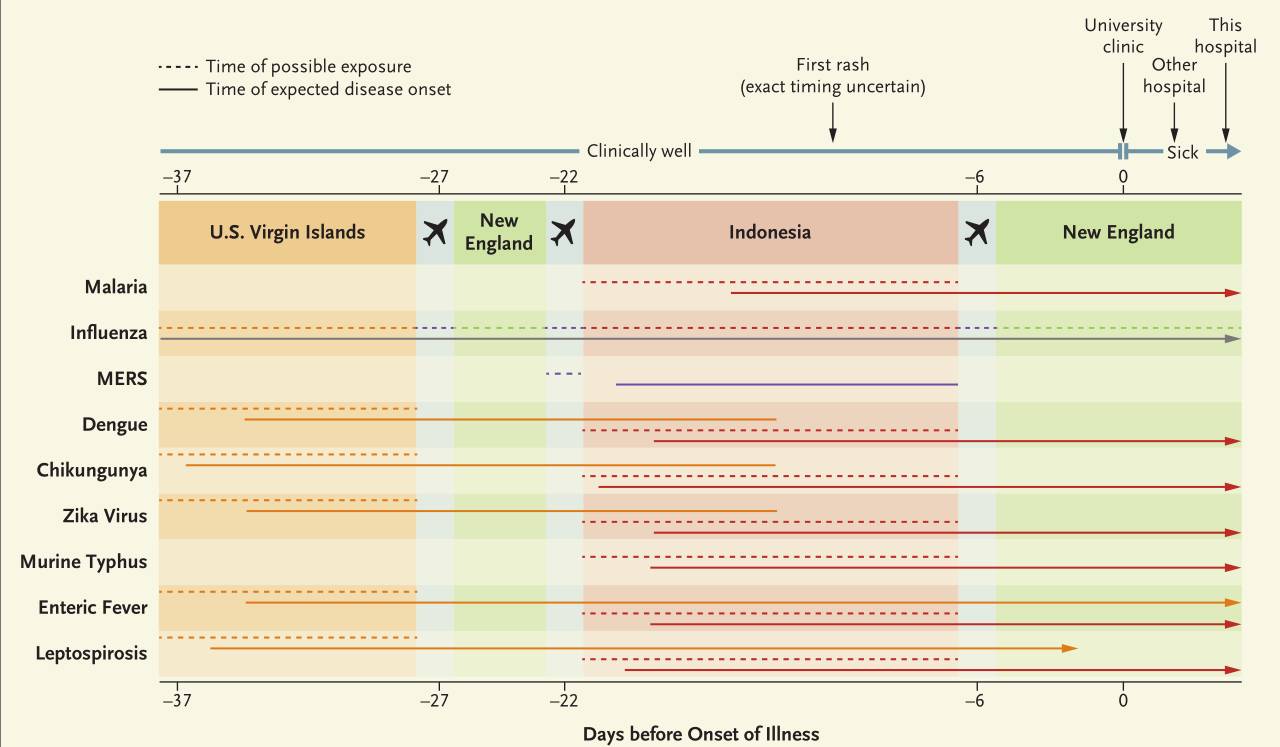 高清在线观看视频 高清综艺和偶像剧资源丰富