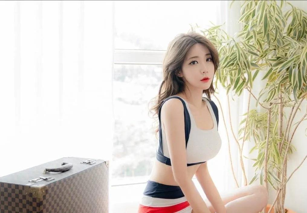 高清在线观看视频