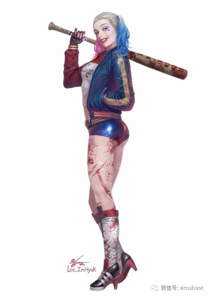 女孩你不乖电影 女孩导演的不乖名字