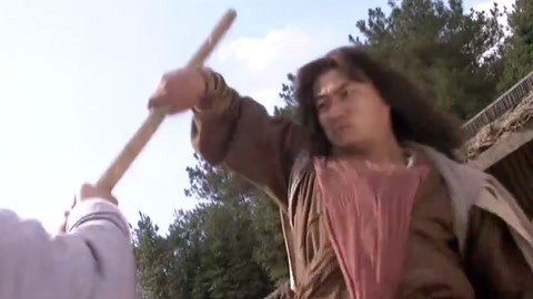 主播视频首发高清 “视频”或“专栏”等标签页