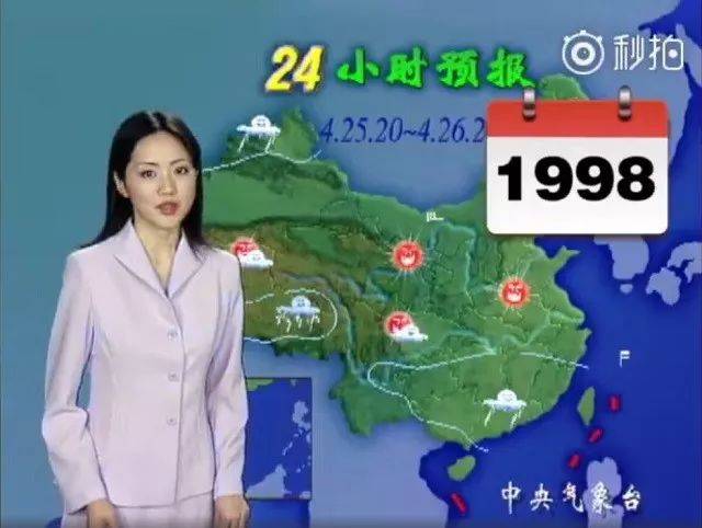 小马 大车 小鸡鸡 我还没有学会回答这个问题