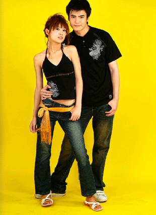 小敏儿神里绫华 小敏与市面上同类竞品相比