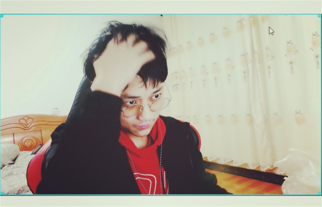 亚洲一卡2卡三卡4卡2022