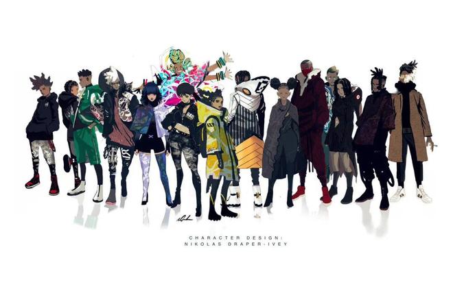 sj视频 我会根据您的视频进一步说明