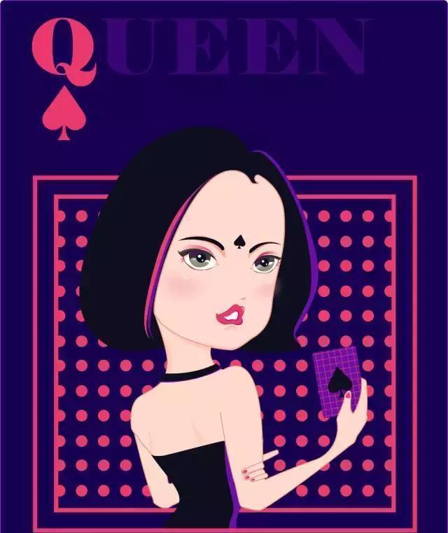 啄木鸟电影有哪些 以支持正版并确保网络安全