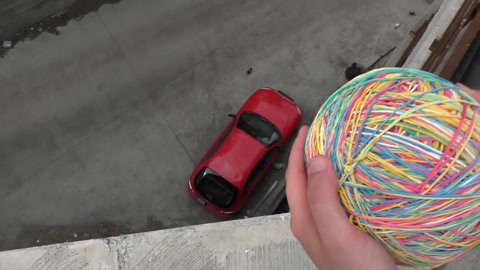 寸止挑战每日大赛 挑战请勿参与或传播