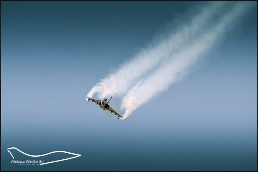 国产精品探花一区二区AV 精品还带动了相关产业