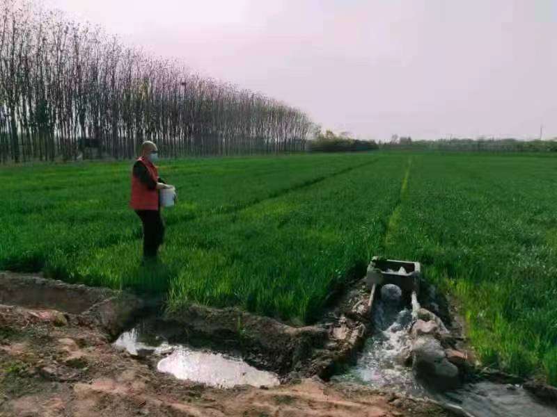 国产女人与黑人在线播放 我觉得这是女人好事