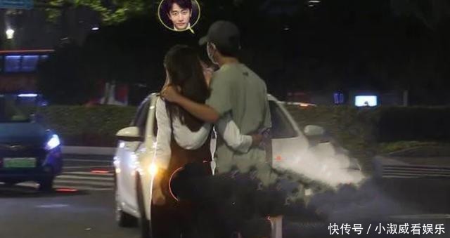 幼童之间发生性关系 haijiao 保护孩子是幼童首要任务