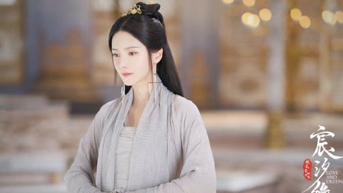 幼童之间发生性关系 haijiao 保护孩子是幼童首要任务