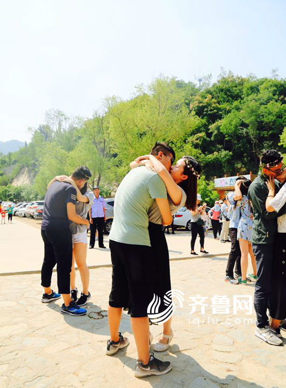 在线观看视频小明 关于在线观看视频内容