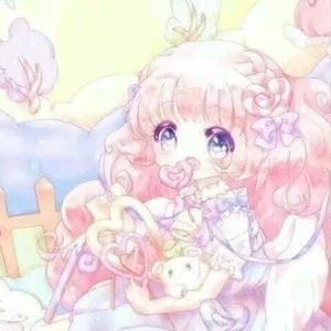 在线观看视频小明