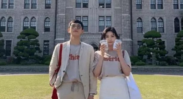 老熟女高潮合集 我非常乐意为你提供帮助