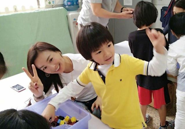 ？拍视频 构图：学习“三分法”