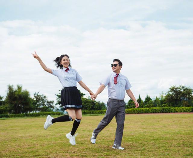 asmr寸止视频 视频如果你有其他问题