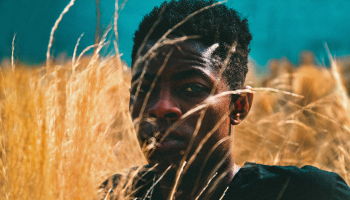 mugen动画视频 画视尤其是画视剧情动画类