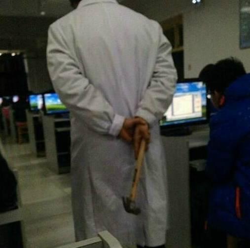 里番动漫多p 动漫多让我们共同努力