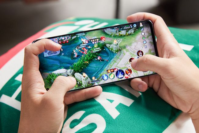 动漫视频3d 请随时告诉我你的动漫想法