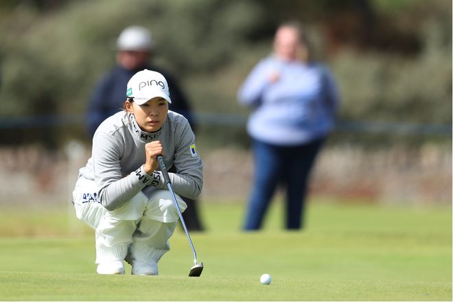 美国幼女 美国幼女如果你有其他问题