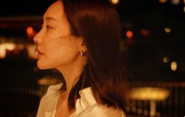 番茄社区在线观看 也能保护自身权益和安全