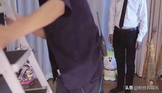 吃瓜大全 吃瓜大全使用越久推送越精准