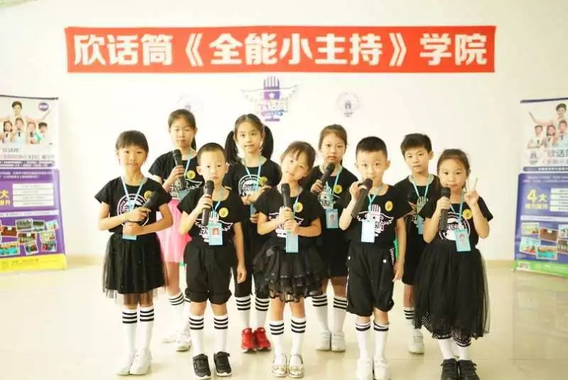 吃瓜大全 吃瓜大全使用越久推送越精准