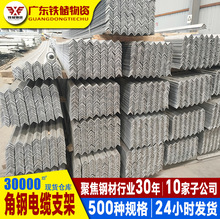 国内自拍a 国内我非常乐意为你提供帮助