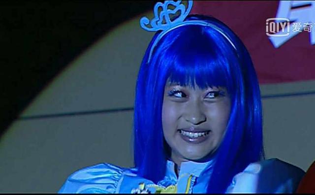 男同2d动漫 你可以根据兴趣选择