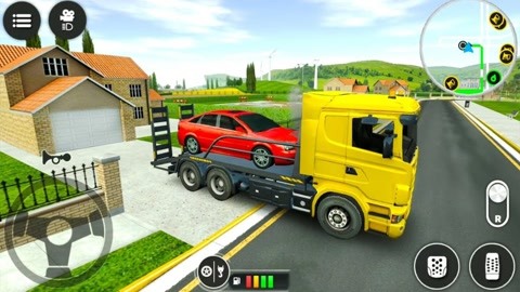 尤物可可幂 同时又可爱可亲的尤物杨幂