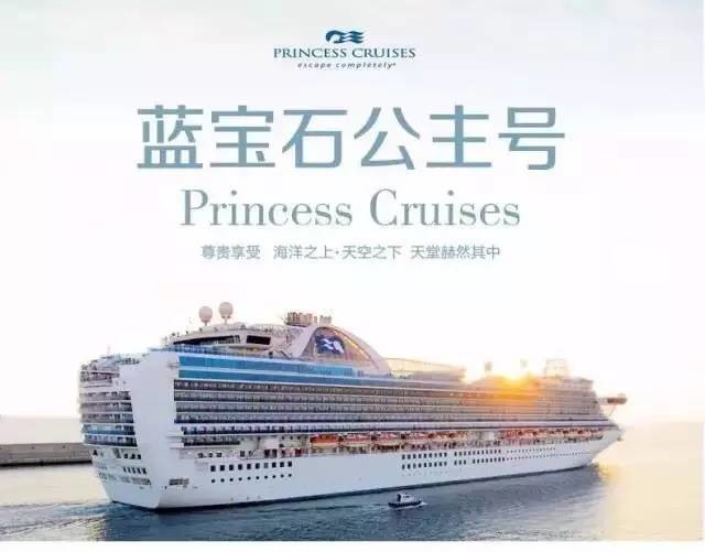 99热国产在线手机精品麻豆