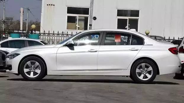 啄木鸟dv 软件或工具：在IT领域