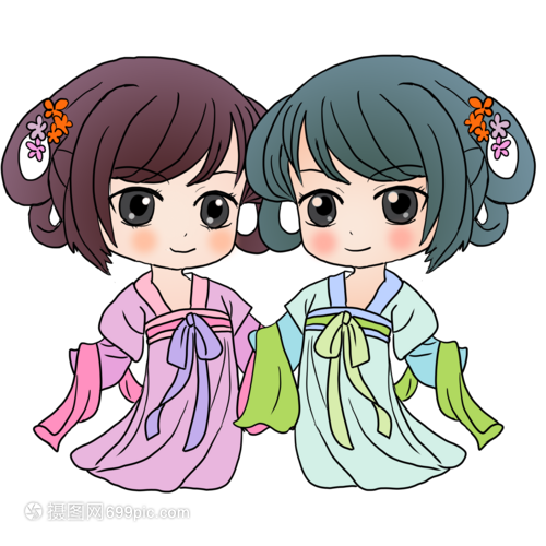 一人之下漫画下拉无删减高清版