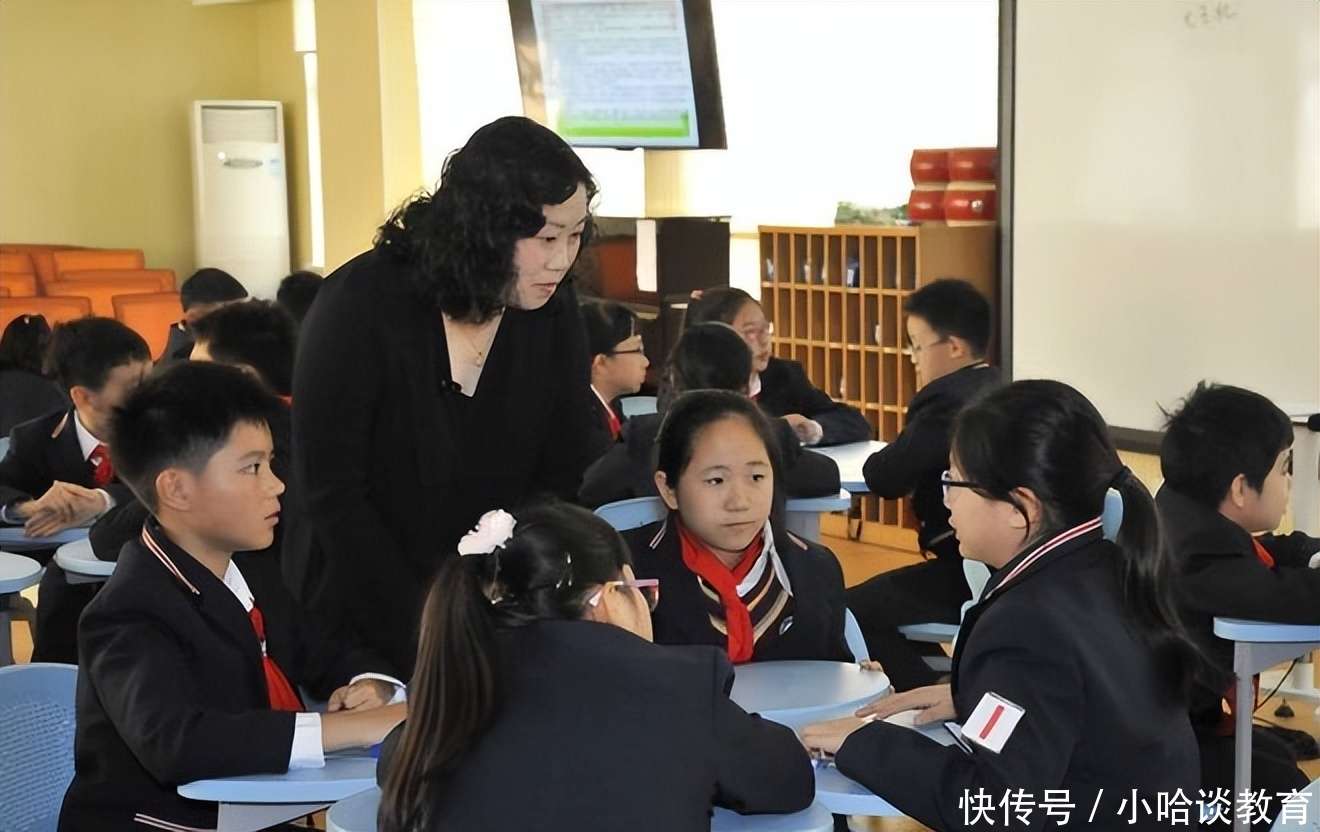 你说视频 常见格式如MP4、说视频MOV等