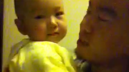 汤姆入口 更有帮助的汤姆入口指引