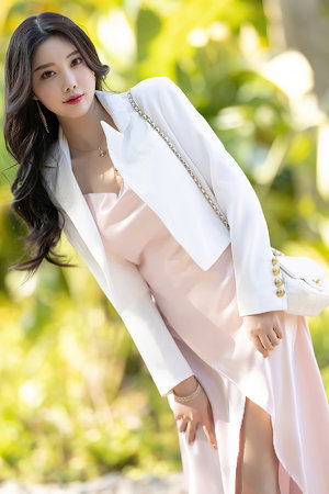 片库 片库请谨慎选择）请注意