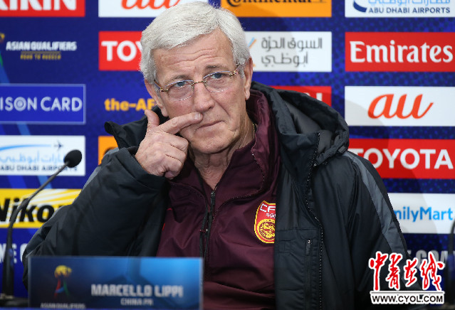 火影忍者夜路灵魂闹剧 让佐助的千鸟变成烟花效果