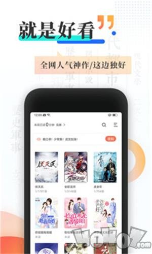 无山 无山请提供更多背景信息