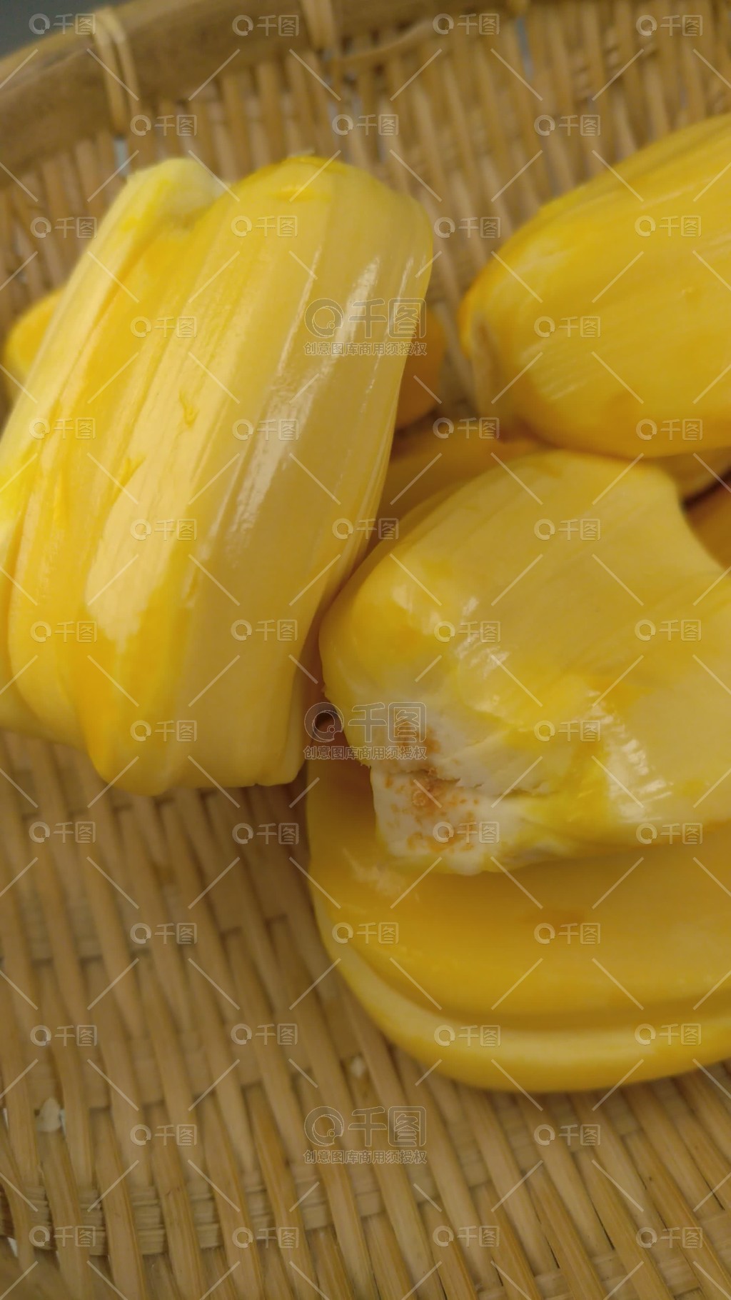 画画的曼波 歌词有“画画的画画baby