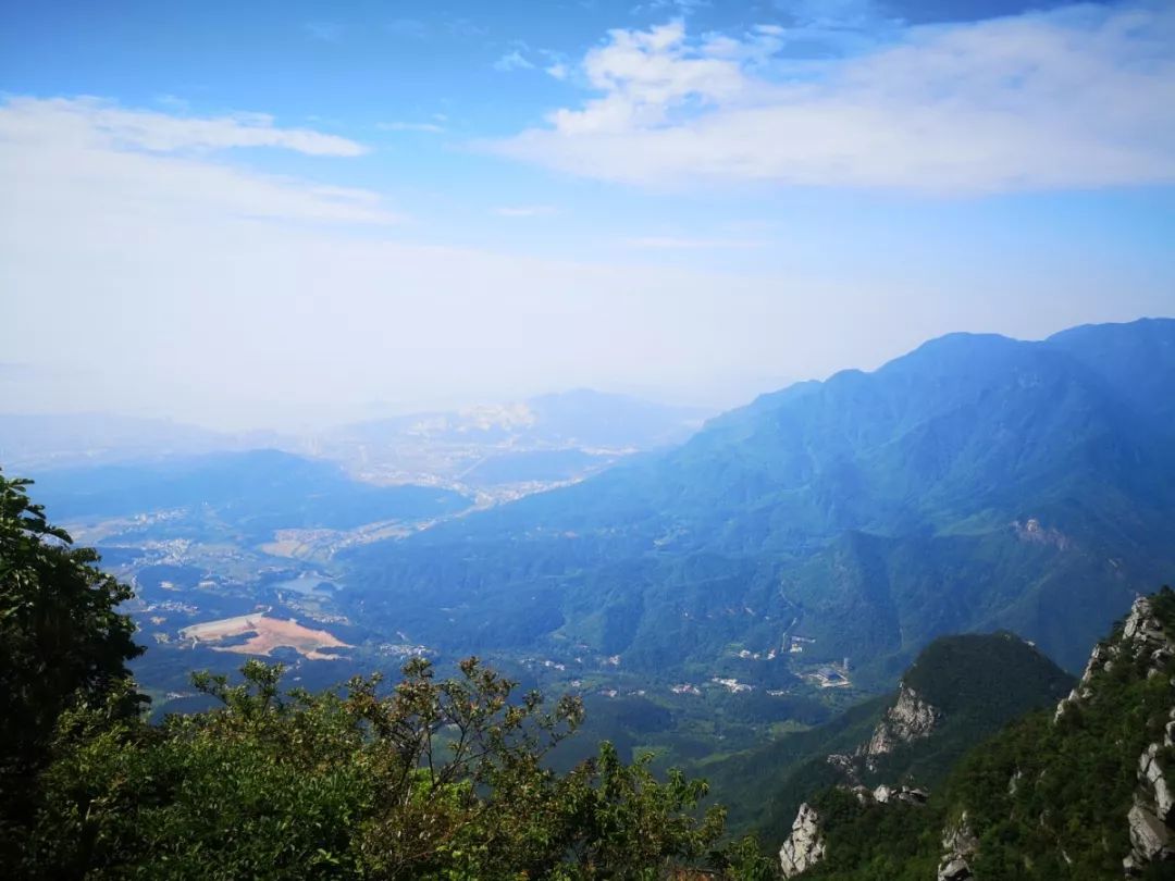 51暗网深层网稀缺资源 它作为信息索引工具